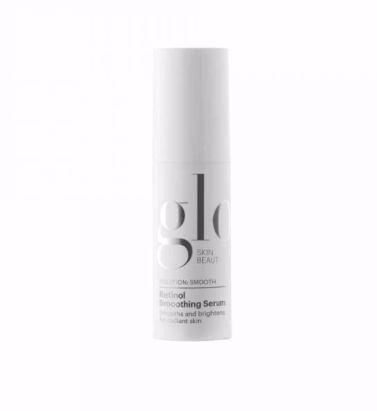 Glo Retinol Smoothing Serum