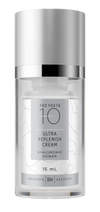 Rhonda Allison MT Ultra Replenish Cream