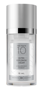 Rhonda Allison MT Ultra Replenish Cream