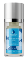 Rhonda Allison CB Vital Replenish Serum