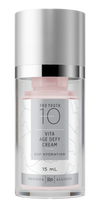 Rhonda Allison MT Vita Age Defy Cream