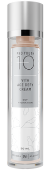 Rhonda Allison MT Vita Age Defy Cream