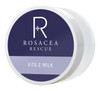 Rhonda Allison RR Vita E Milk