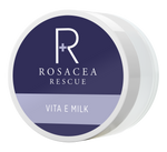 Rhonda Allison RR Vita E Milk