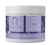 Rhonda Allison RR Vita E Milk
