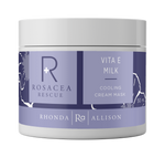 Rhonda Allison RR Vita E Milk