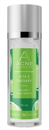 Rhonda Allison AR Vita E Therapy
