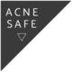 Acne Safe